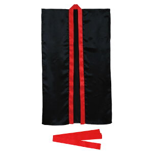 A[ebN TeOnbs iԋ݁j Jin`}Ltj c`wZwN [artec wZ wZpi w c @ _X ^ ̈ Cxg]