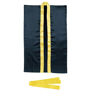 A[ebN TeOnbs i݁j Jin`}Ltj c`wZwN [artec wZ wZpi w c @ _X ^ ̈ Cxg]