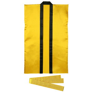 A[ebN TeOnbs  Sin`}Ltj wZwN`w [artec wZ wZpi w @ _X ^ ̈ Cxg]