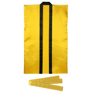 A[ebN TeOnbs  Lin`}Ltj Z`l [artec wZ wZpi @ _X ^ ̈ Cxg]