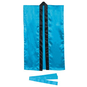 A[ebN \tgTeOnbs S  in`}Ltj wZwN`w [artec wZ wZpi w @ _X ^ ̈ Cxg]