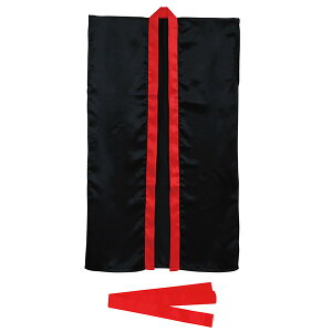 A[ebN \tgTeOnbs S  ԋ in`}Ltj wZwN`w [artec wZ wZpi w @ _X ^ ̈ Cxg]