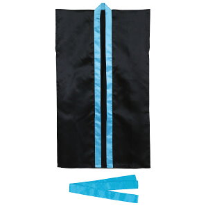 A[ebN \tgTeOnbs S   in`}Ltj wZwN`w [artec wZ wZpi w @ _X ^ ̈ Cxg]