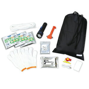 A[ebN ԍڗphЃZbg [artec wZ wZpi hЃObY hЗpi hЃACe]