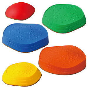 A[ebN JtoXXg[ [artec wZ wZpi q  ߋ]