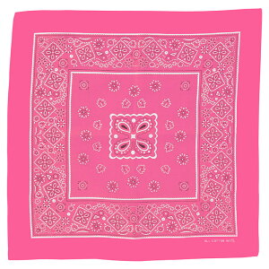 A[ebN o_i usN [artec wZ wZpi | H w c _X ^ ̈ Cxg]