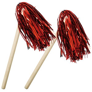 A[ebN J`J`_2{g  [artec wZ wZpi w c _X ^ ̈ Cxg]