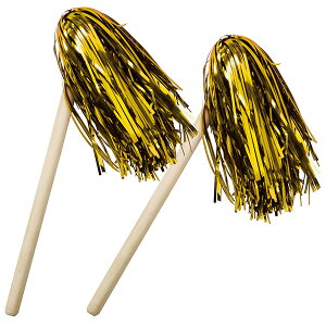 A[ebN J`J`_2{g  [artec wZ wZpi w c _X ^ ̈ Cxg]