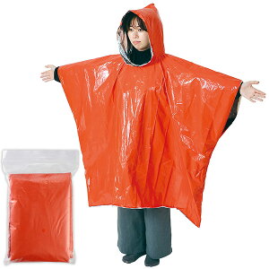 A[ebN Éh|`(IW) [artec wZ wZpi hЃObY hЗpi hЃACe]