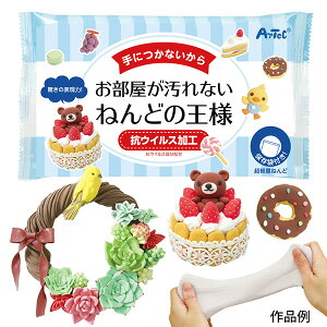 A[ebN ˂ǂ̉l [artec wZ wZpi w RH ċx ~x | H Sy]