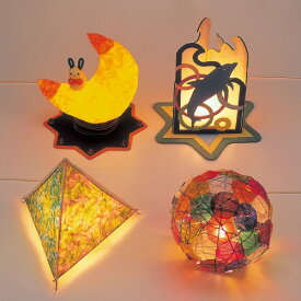 楽天市場 夏休み 自由研究 工作の通販