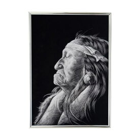 楽天市場 スクラッチボードの通販