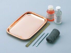 楽天市場 竹 工作 キットの通販