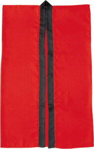 A[ebN TeOnbsin`}Ltj S  wZwN`w [artec wZ wZpi w @ _X ^ ̈ Cxg]