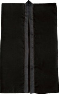 A[ebN TeOnbsin`}Ltj S  wZwN`w [artec wZ wZpi w @ _X ^ ̈ Cxg]