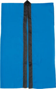 A[ebN TeOnbsin`}Ltj L  Z`l [artec wZ wZpi @ _X ^ ̈ Cxg]