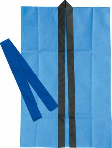 A[ebN J[sDzOnbsqpin`}Ltj J  c`wZwN [artec wZ wZpi w c @ _X ^ ̈ Cxg]