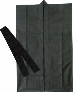 A[ebN J[sDzOnbsqpin`}Ltj J  c`wZwN [artec wZ wZpi w c @ _X ^ ̈ Cxg]