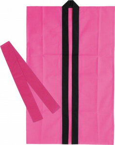 A[ebN J[sDzOnbsin`}Ltj S  wZwN`w [artec wZ wZpi w @ _X ^ ̈ Cxg]