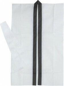 A[ebN J[sDzOnbsin`}Ltj S  wZwN`w [artec wZ wZpi w @ _X ^ ̈ Cxg]