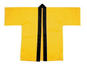 A[ebN J[sDznbs pC  [artec wZ wZpi c @ _X ^ ̈ Cxg]