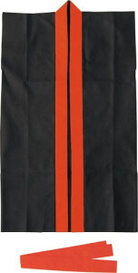 A[ebN J[sDzOnbs STCY()(n`}Lt)(ݐ) wZwN`w [artec wZ wZpi w @ _X ^ ̈ Cxg]