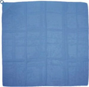 A[ebN [vtJ[XJ[t  [artec wZ wZpi | H w c _X ^ ̈ Cxg]