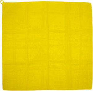 A[ebN [vtJ[XJ[t  [artec wZ wZpi | H w c _X ^ ̈ Cxg]