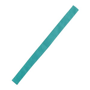 A[ebN J[͂܂ y΁z [artec wZ wZpi w c _X ^ ̈ Cxg]