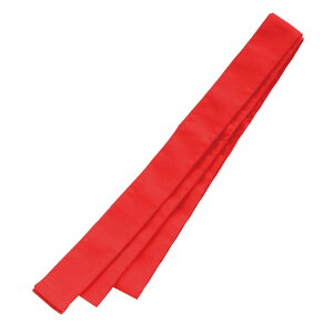 A[ebN O͂܂ yԁz [artec wZ wZpi w c _X ^ ̈ Cxg]