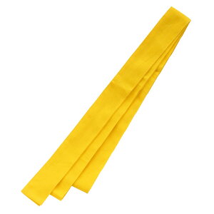 A[ebN O͂܂ yz [artec wZ wZpi w c _X ^ ̈ Cxg]