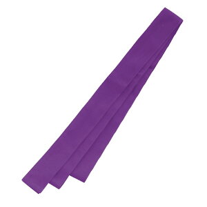 A[ebN O͂܂ yz [artec wZ wZpi w c _X ^ ̈ Cxg]