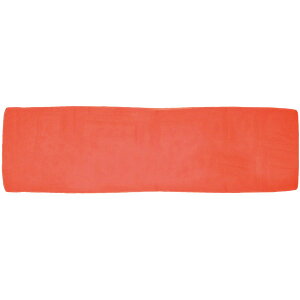 A[ebN   [artec wZ wZpi w _X ^ ̈ Cxg]