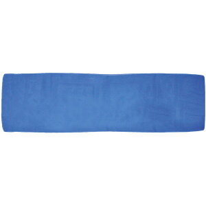 A[ebN   [artec wZ wZpi w _X ^ ̈ Cxg]