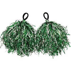 A[ebN nht[|| O[Vo[ [artec wZ wZpi w c _X ^ ̈ Cxg]