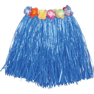 �A�[�e�b�N ���݂́i30cm�j �� [artec �w�Z���� �w�Z�p�i ���w�� �_���X �^���� �̈�� �C�x���g]