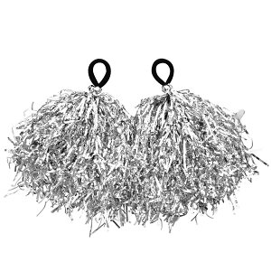 A[ebN nht[|| Vo[ [artec wZ wZpi w c _X ^ ̈ Cxg]