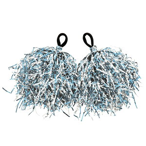 A[ebN nht[|| FVo[ [artec wZ wZpi w c _X ^ ̈ Cxg]