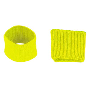 A[ebN Xgohi2gj uCG[ [artec wZ wZpi w c _X ^ ̈ Cxg]