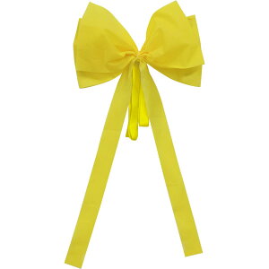 A[ebN w邩񂽂񃊃{  [artec wZ wZpi | H w c _X ^ ̈ Cxg]