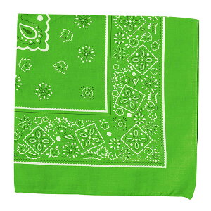 �A�[�e�b�N �o���_�i �u���O���[�� [artec �w�Z���� �w�Z�p�i ��| �H�� ���w�� �c�� �_���X �^���� �̈�� �C�x���g]