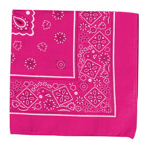 A[ebN o_i usN [artec wZ wZpi | H w c _X ^ ̈ Cxg]