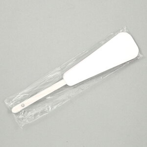 A[ebN J[_X񂷔 GZX [artec wZ wZpi | H w c _X ^ ̈ Cxg]