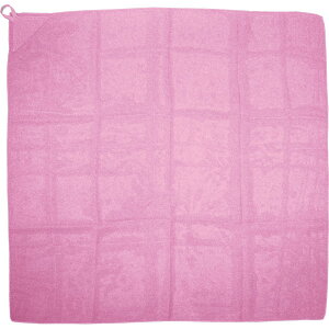 A[ebN [vtJ[XJ[t ~jsN [artec wZ wZpi | H w c _X ^ ̈ Cxg]