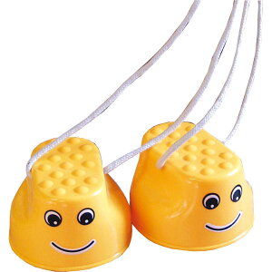 A[ebN ۂ [artec wZ wZpi q  ߋ]