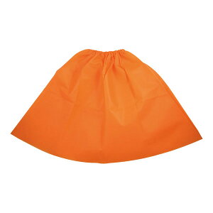 A[ebN ߑx[X}gXJ[g IW [artec wZ wZpi w c | H _X ^ ̈ Cxg]