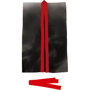 A[ebN TeOnbs iݐԁjSin`}Lԕtj wZwN`w [artec wZ wZpi w @ _X ^ ̈ Cxg]