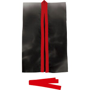 A[ebN TeOnbs iݐԁjLin`}Lԕtj Z`l [artec wZ wZpi @ _X ^ ̈ Cxg]