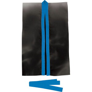 A[ebN TeOnbs i݁jLin`}Ltj Z`l [artec wZ wZpi @ _X ^ ̈ Cxg]