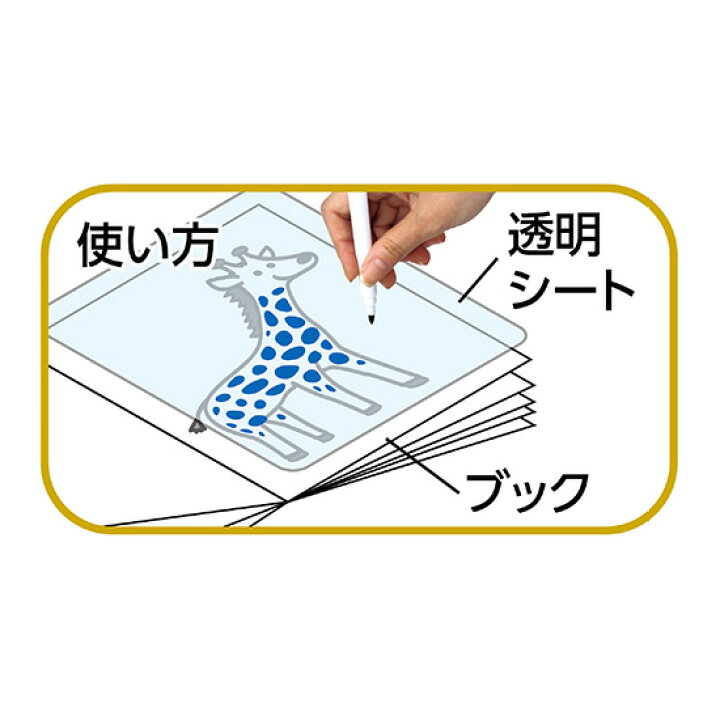 楽天市場 アーテック くりかえし遊べる 知育ゲームブック Artec 学校教材 学校文具 小学生 幼児 自由研究 自由工作 夏休み 冬休み 手芸 工作 キット 株式会社ハンコヤドットコム R 楽天市場 アーテック くりかえし遊べる 知育ゲームブック Artec 学校教材 学校文具 小学生 幼児 自由研究 自由工作 夏休み 冬休み 手芸 工作 キット 株式会社ハンコヤドットコム R